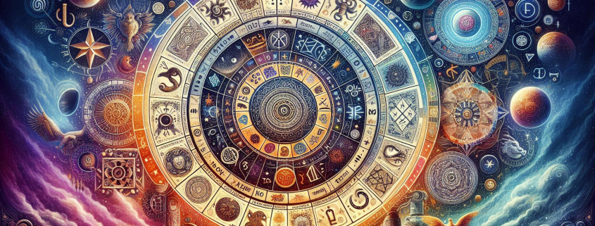 Predicția zilei 2025/05/02: Îmbrățișează-ți Destinul prin Arta Universului! 12 139202 predictia zilei 2025 05 02 imbratiseaza ti destinul prin arta universului