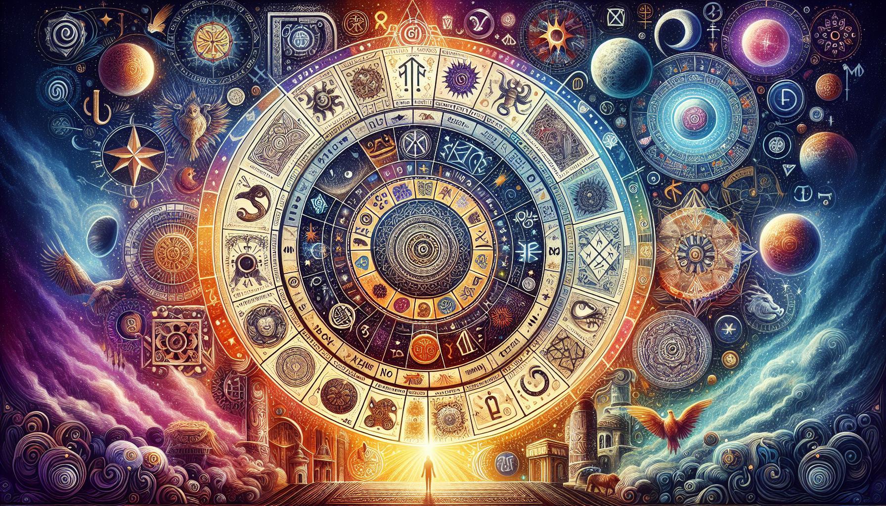 139202 predictia zilei 2025 05 02 imbratiseaza ti destinul prin arta universului