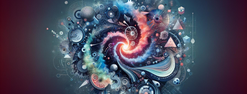 Cum să descoperi izvorul magic al inspirației tale 1 139217 cum sa descoperi izvorul magic al inspiratiei tale