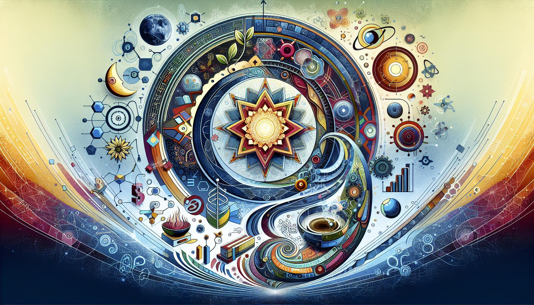 139237 60 puterea obiceiurilor cum sa iti transformi viata in 30 de zile