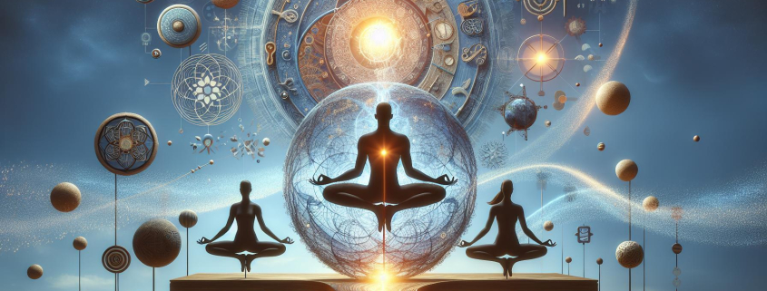 61. Cum Să Îți Conectezi Mintea, Corpul și Sufletul Pentru O Viață Mai Armonioasă 32 139375 61 cum sa iti conectezi mintea corpul si sufletul pentru o viata mai armonioasa