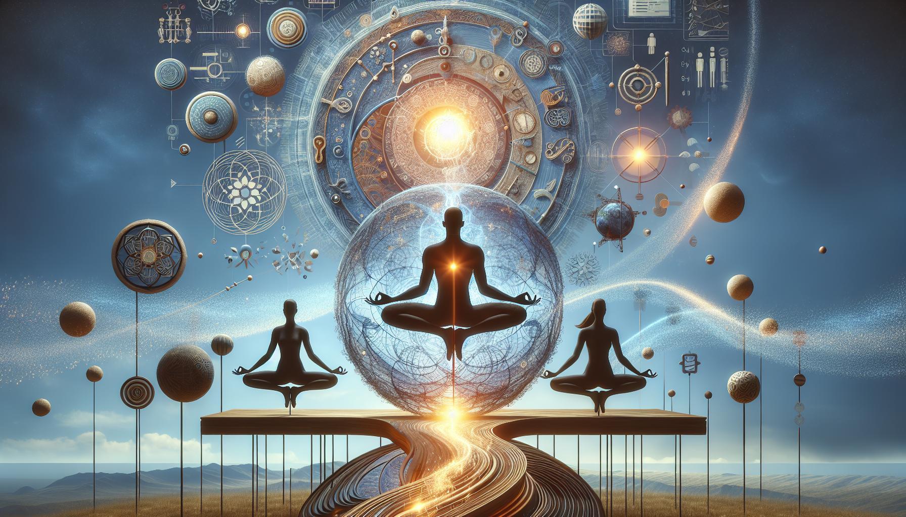 61. Cum Să Îți Conectezi Mintea, Corpul și Sufletul Pentru O Viață Mai Armonioasă 32 139375 61 cum sa iti conectezi mintea corpul si sufletul pentru o viata mai armonioasa