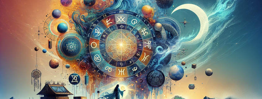 Predicția zilei 2025/05/04: Îmbrățișează Energiile Universului prin Astrologie și Tarot pentru Un Nou Început✨ 10 139385 predictia zilei 2025 05 04 imbratiseaza energiile universului prin astrologie si tarot pentru un nou inceput