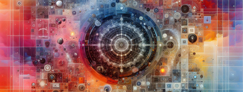 62. Ce Este Trezirea Spirituală și Cum Să Îți Recunoști Progresul 15 139391 62 ce este trezirea spirituala si cum sa iti recunosti progresul