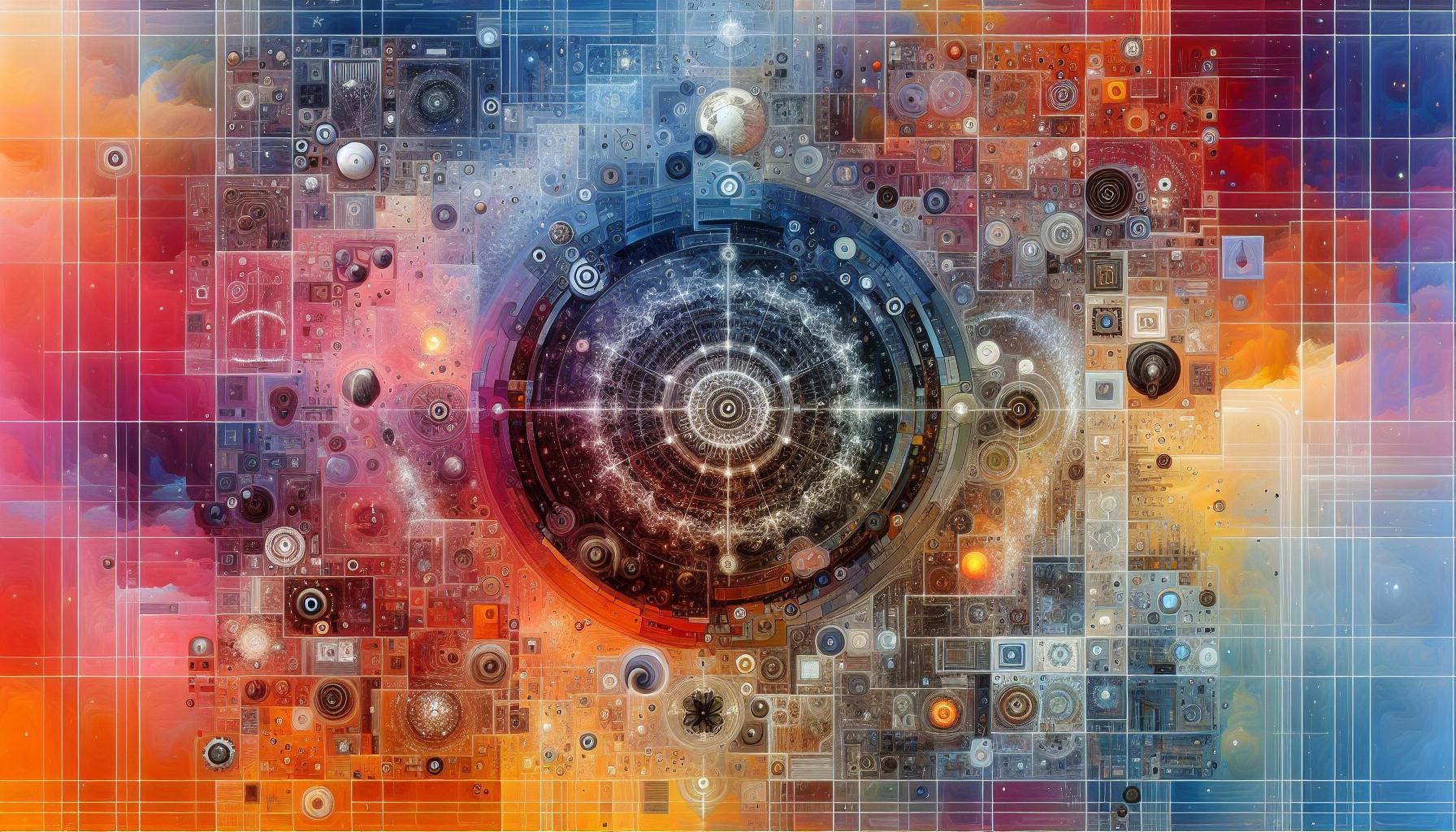 139391 62 ce este trezirea spirituala si cum sa iti recunosti progresul