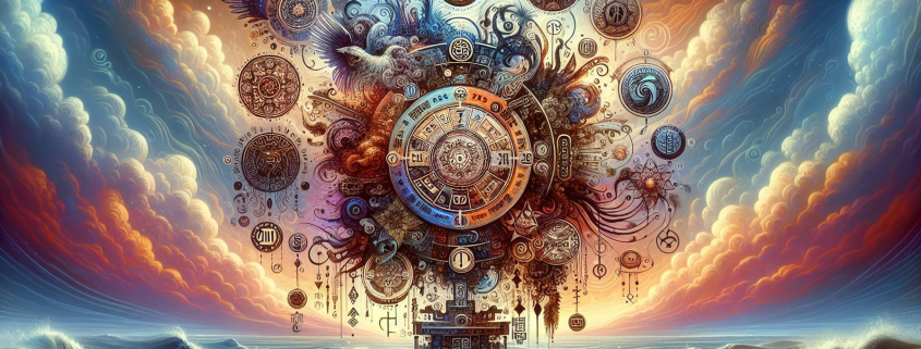 Predicția zilei 2025/05/05: Transformă-ți Destinul prin Înțelepciunea Universului! 1 139420 predictia zilei 2025 05 05 transforma ti destinul prin intelepciunea universului