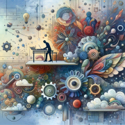 139450 gasind armonia echilibrul ideal intre munca si viata personala