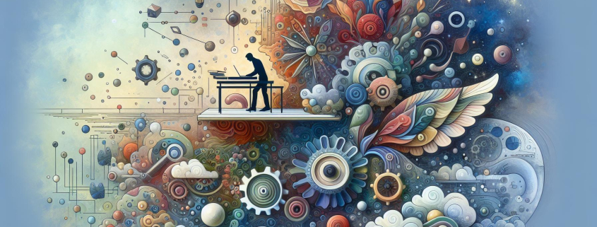 139450 gasind armonia echilibrul ideal intre munca si viata personala