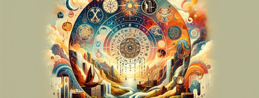 Predicția zilei 2025/05/06: Revelații din Univers - Îmbrățișează Magia Destinului prin Astrologie și Simboluri Antice 1 139467 predictia zilei 2025 05 06 revelatii din univers imbratiseaza magia destinului prin astrologie si simboluri antice