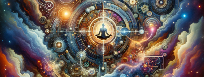 139494 64 cum sa iti accesezi sinele superior si sa gasesti raspunsuri