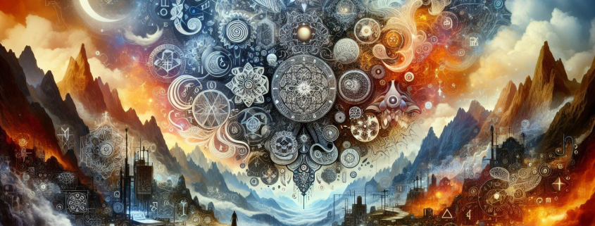 Predicția zilei 2025/05/07: Conectează-te cu Universul – O călătorie prin astrologie și simboluri ancestrale pentru a-ți descoperi destinul! 1 139499 predictia zilei 2025 05 07 conecteaza te cu universul o calatorie prin astrologie si simboluri ancestrale pentru a ti descoperi destinul