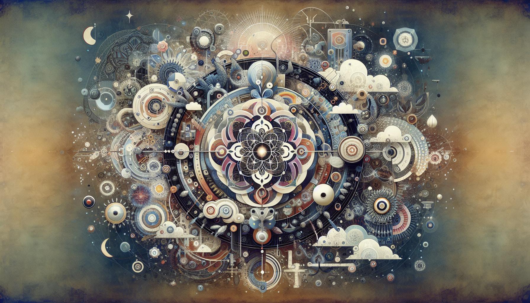 139505 65 10 semne ca ai o vibratie inalta si atragi lucruri pozitive