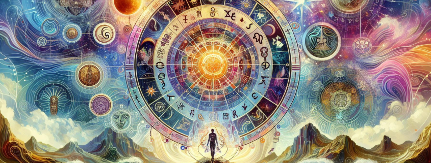 Predicția zilei 2025/05/08: Înscris în Stele – Descoperă Puterea Universului prin Tarot, Numerologie și Rădăcini Antice! 1 139518 predictia zilei 2025 05 08 inscris in stele descopera puterea universului prin tarot numerologie si radacini antice