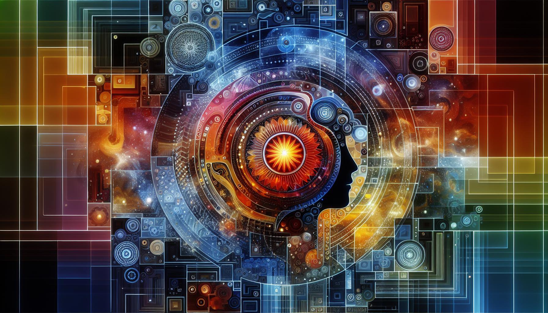 139534 mindset pozitiv cheia succesului si a increderii in tine