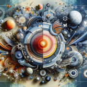 139544 66 cum sa iti echilibrezi energia pentru o viata mai lina si fara obstacole