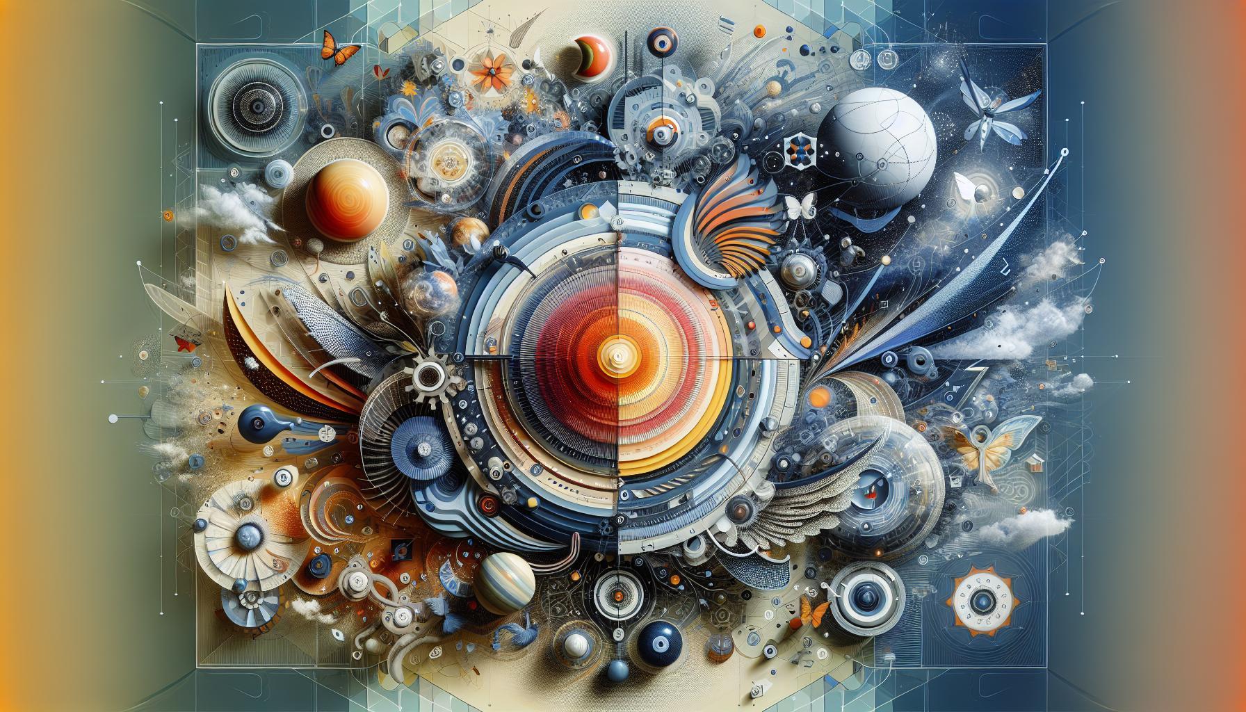 139544 66 cum sa iti echilibrezi energia pentru o viata mai lina si fara obstacole