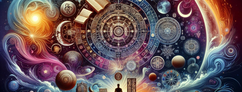 139557 predictia zilei 2025 05 09 imbratiseaza ti destinul prin arta cosmica a autocunoasterii