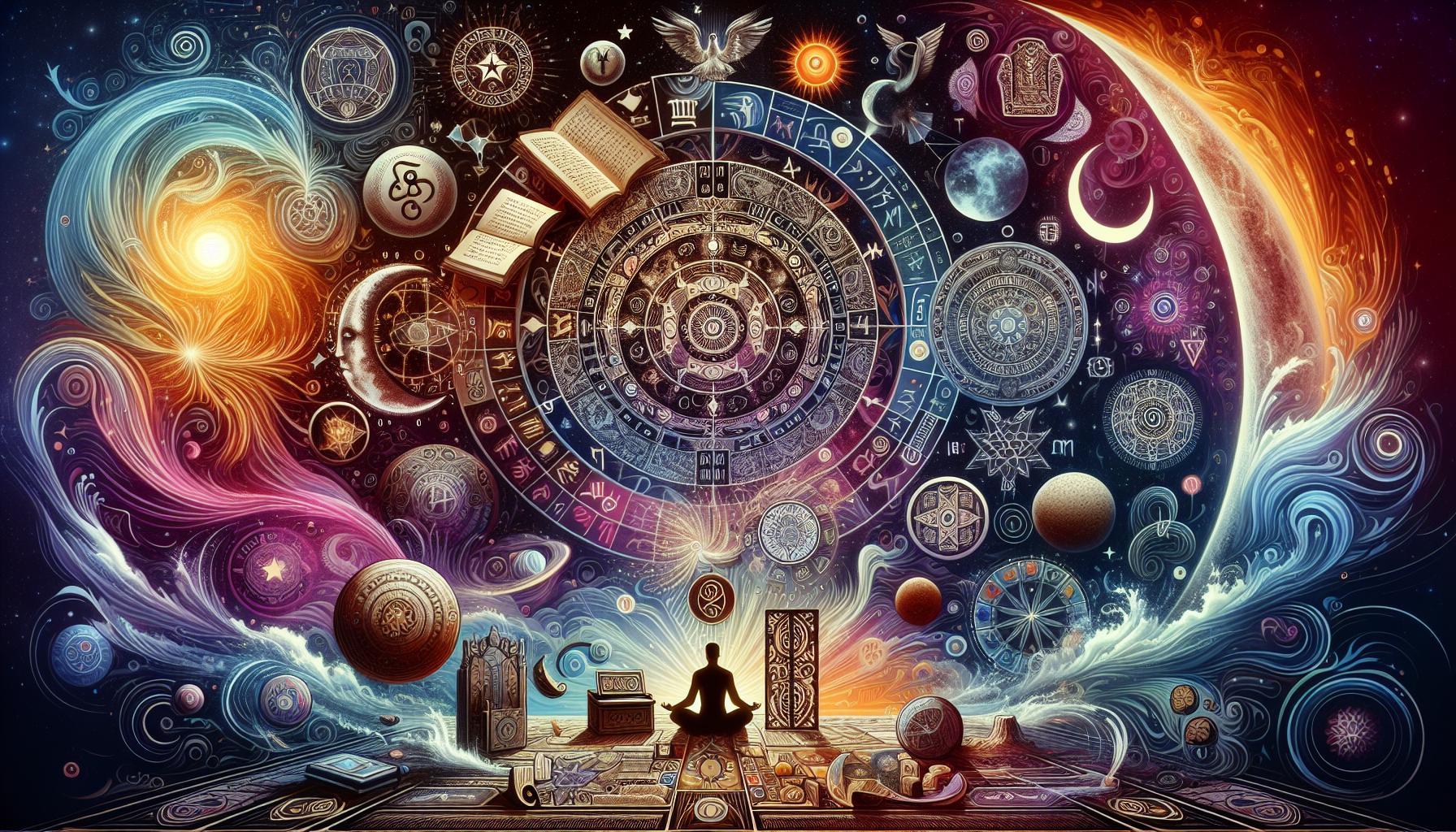 139557 predictia zilei 2025 05 09 imbratiseaza ti destinul prin arta cosmica a autocunoasterii