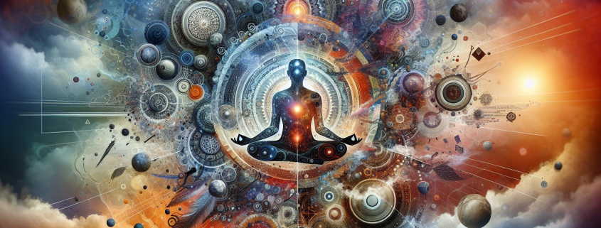 139563 67 ce este legatura spirituala si cum sa o recunosti intr o relatie