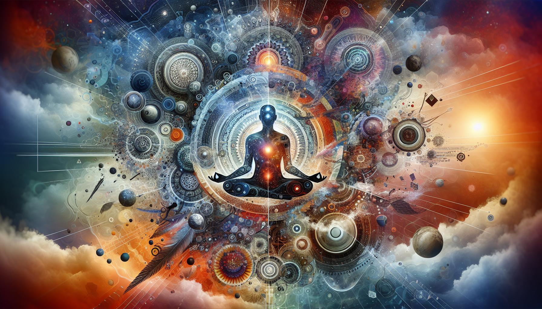 139563 67 ce este legatura spirituala si cum sa o recunosti intr o relatie