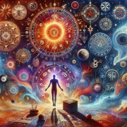 141904 predictia zilei 2025 05 10 magia universului si calatoria ta interioara prin astrologie si tarot 1