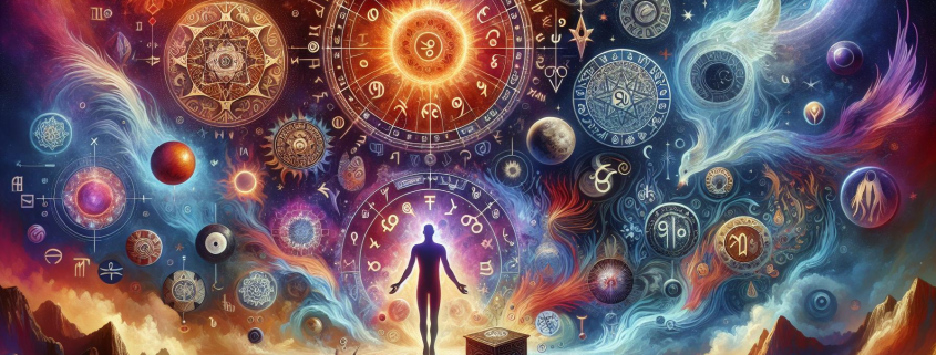 Predicția zilei 2025/05/10: Magia Universului și Călătoria Ta Interioară prin Astrologie și Tarot 1 141904 predictia zilei 2025 05 10 magia universului si calatoria ta interioara prin astrologie si tarot 1