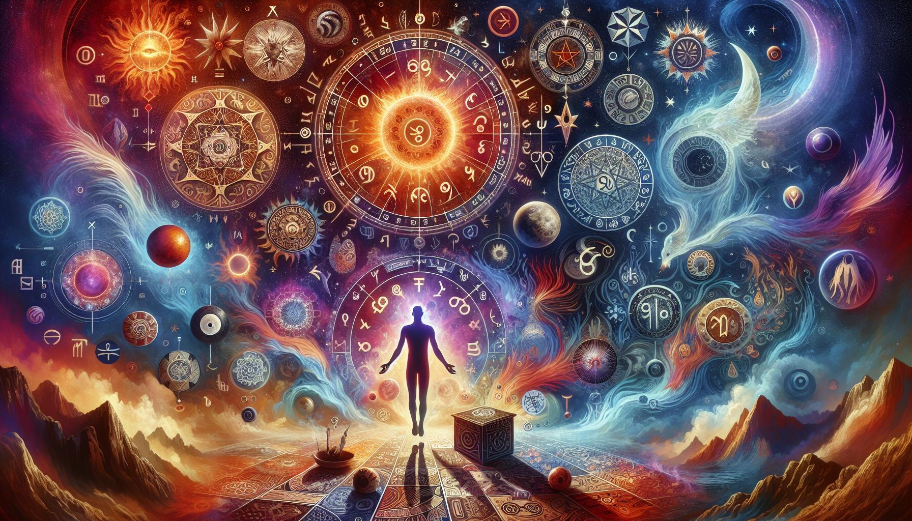 141904 predictia zilei 2025 05 10 magia universului si calatoria ta interioara prin astrologie si tarot 1