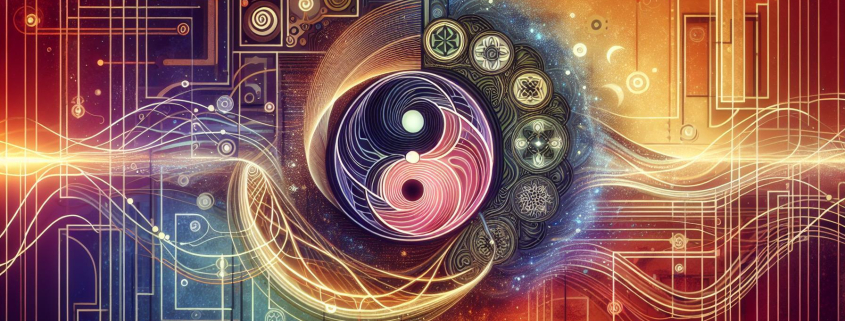 141947 68 cum sa iti vindeci karma si sa iti schimbi destinul