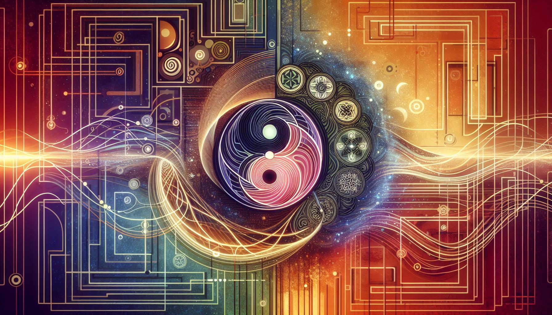 141947 68 cum sa iti vindeci karma si sa iti schimbi destinul