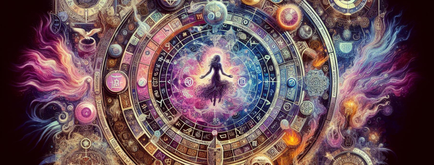 Predicția zilei 2025/05/11: Îmbrățișează Universul – Călăuzează-ți Destinul cu Puterea Astrologiei și a Simbolurilor Antice 1 141957 predictia zilei 2025 05 11 imbratiseaza universul calauzeaza ti destinul cu puterea astrologiei si a simbolurilor antice