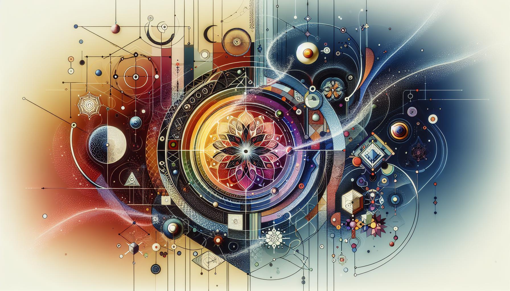 141982 69 legea universului atragi ceea ce gandesti