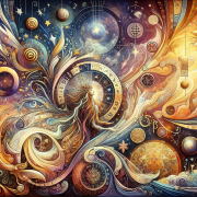 141987 predictia zilei 2025 05 12 descopera ti destinul prin magia universului