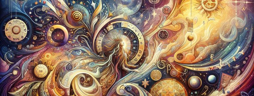 Predicția zilei 2025/05/12: Descoperă-ți Destinul prin Magia Universului! 1 141987 predictia zilei 2025 05 12 descopera ti destinul prin magia universului