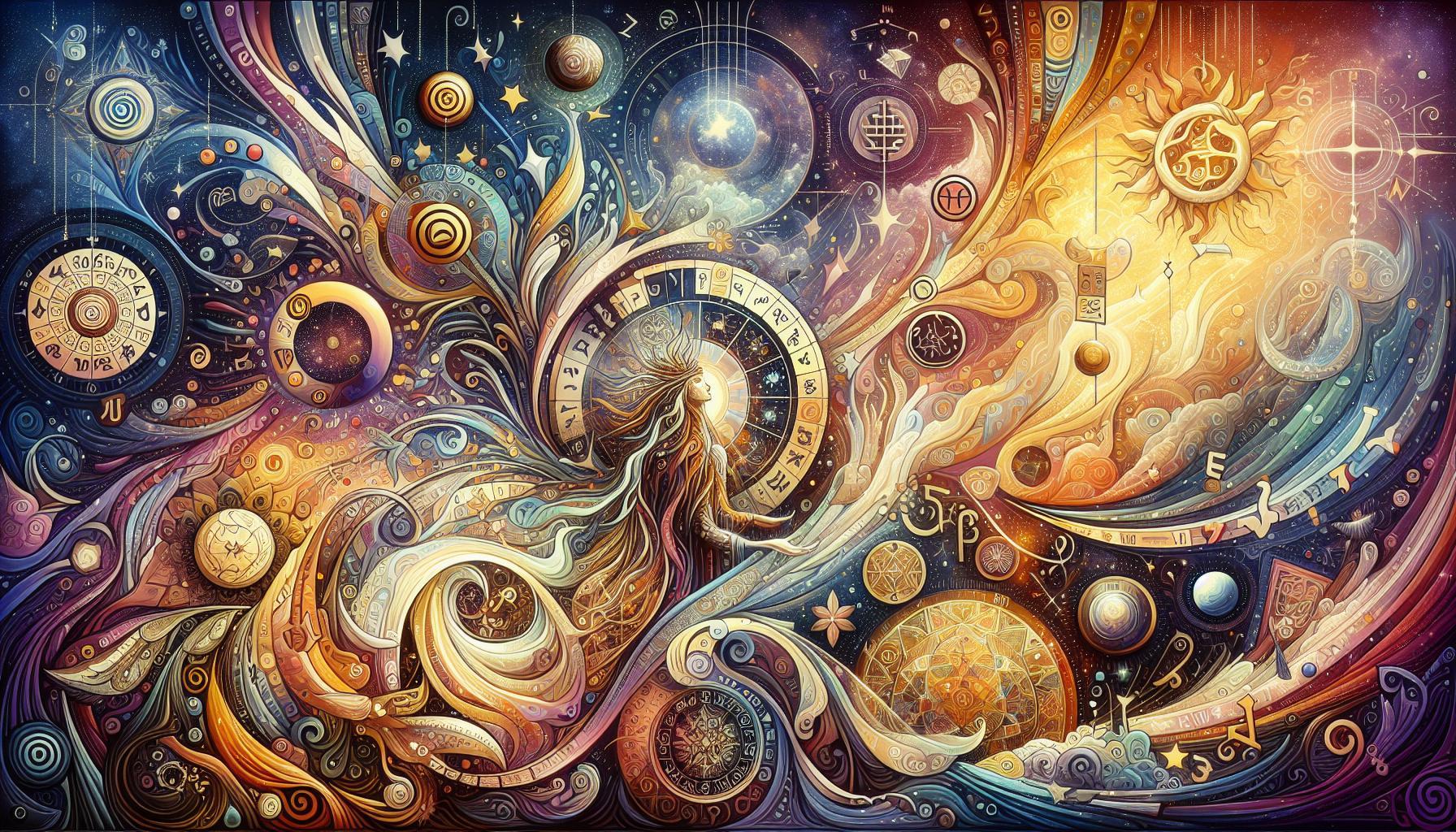 141987 predictia zilei 2025 05 12 descopera ti destinul prin magia universului