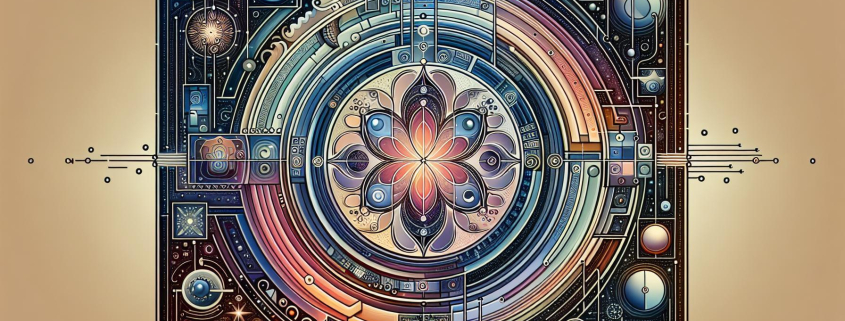 141993 70 cum sa iti asculti intuitia si sa urmezi semnele universului