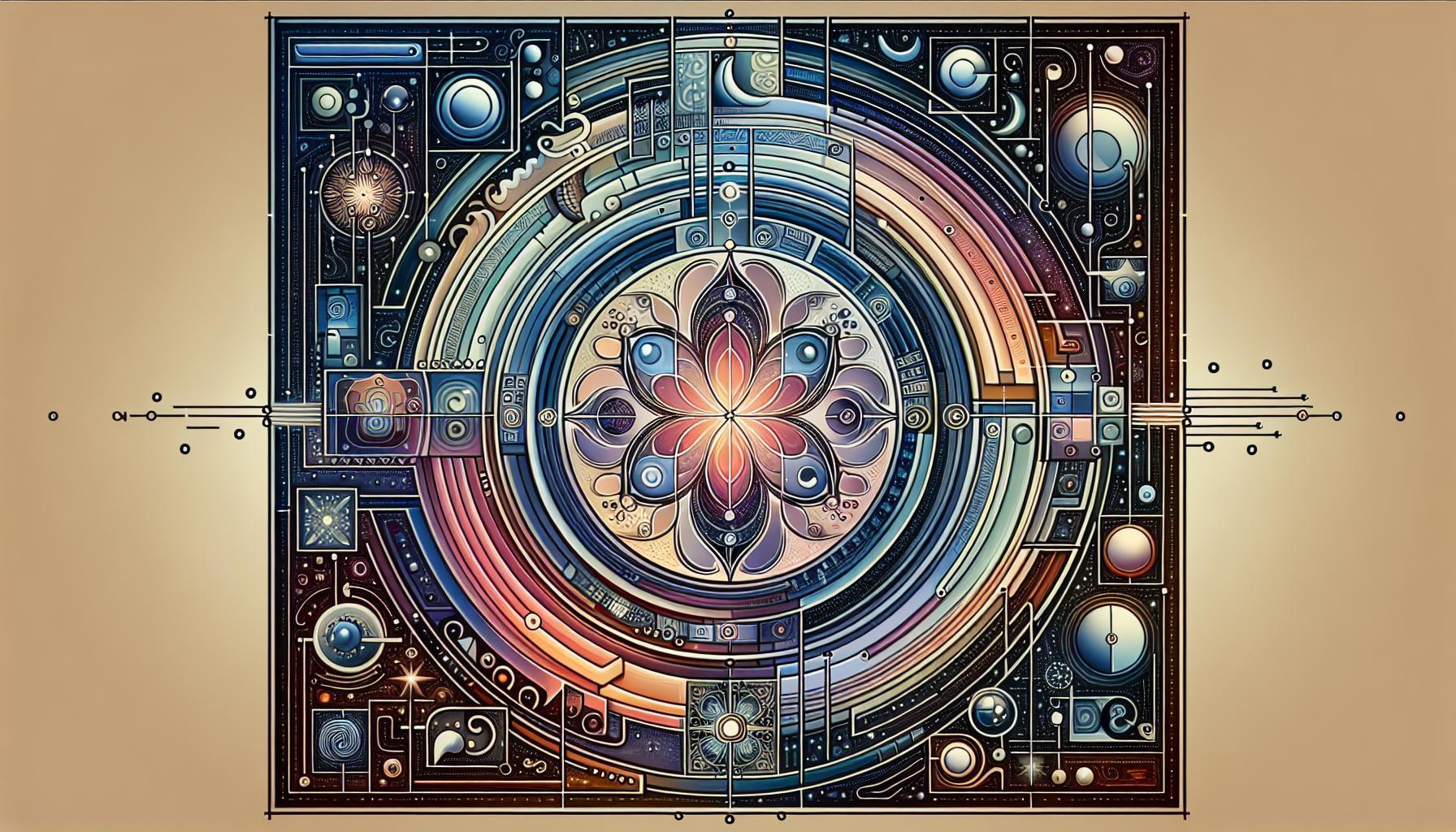 141993 70 cum sa iti asculti intuitia si sa urmezi semnele universului