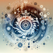 142025 mindset pozitiv secretul succesului durabil