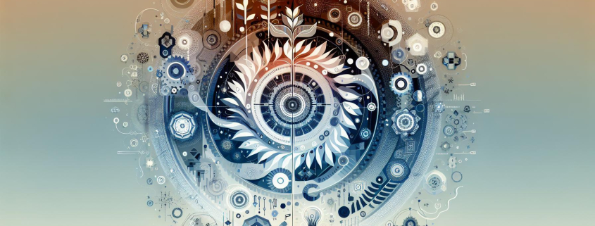 142025 mindset pozitiv secretul succesului durabil