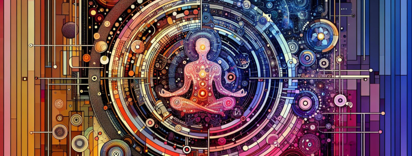 142031 72 ce este mindfulness si cum sa il aplici in viata de zi cu zi