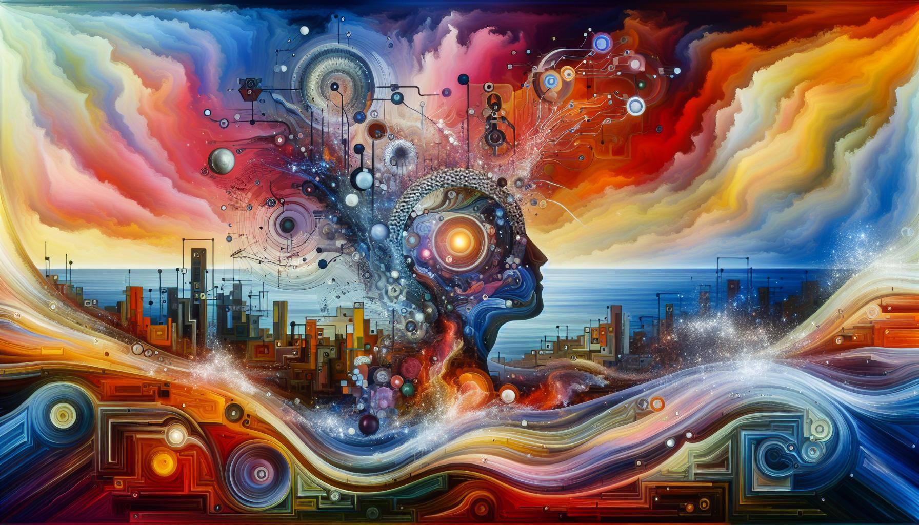 73. 5 Exerciții Simple De Respirație Pentru A Scăpa De Stres 6 142044 73 5 exercitii simple de respiratie pentru a scapa de stres