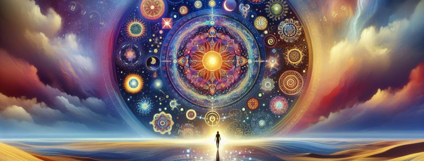 Codul Zilei 2025/05/15: Strălucirea Adevărului Interior prin Vibrația Conștiinței Active 1 142114 codul zilei 2025 05 16 stralucirea adevarului interior prin vibratia constiintei active