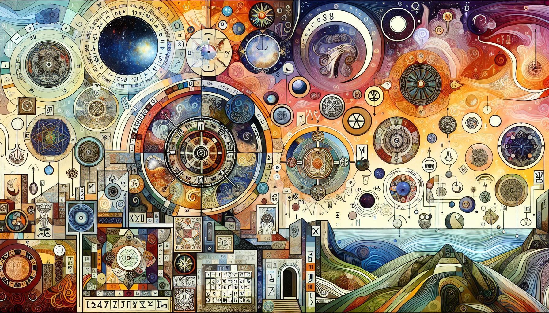 142138 predictia zilei 2025 05 16 descopera intelepciunea cosmica din astrologie tarot si numerologie pentru a ti ghida sufletul spre echilibru si iluminare