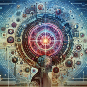 142144 74 cum sa iti controlezi emotiile si sa eviti reactiile negative