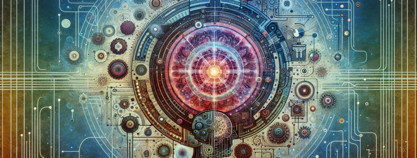 142144 74 cum sa iti controlezi emotiile si sa eviti reactiile negative