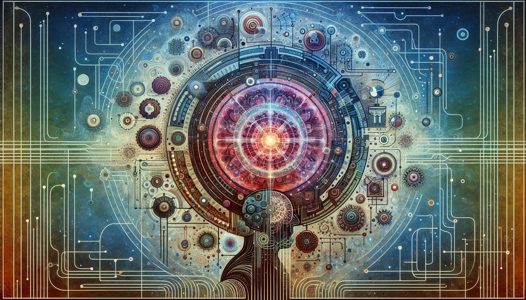 142144 74 cum sa iti controlezi emotiile si sa eviti reactiile negative