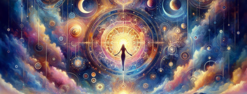 142154 codul zilei 2025 05 17 descifrarea luminii interioare pentru suveranitate si claritate in ritm sacru