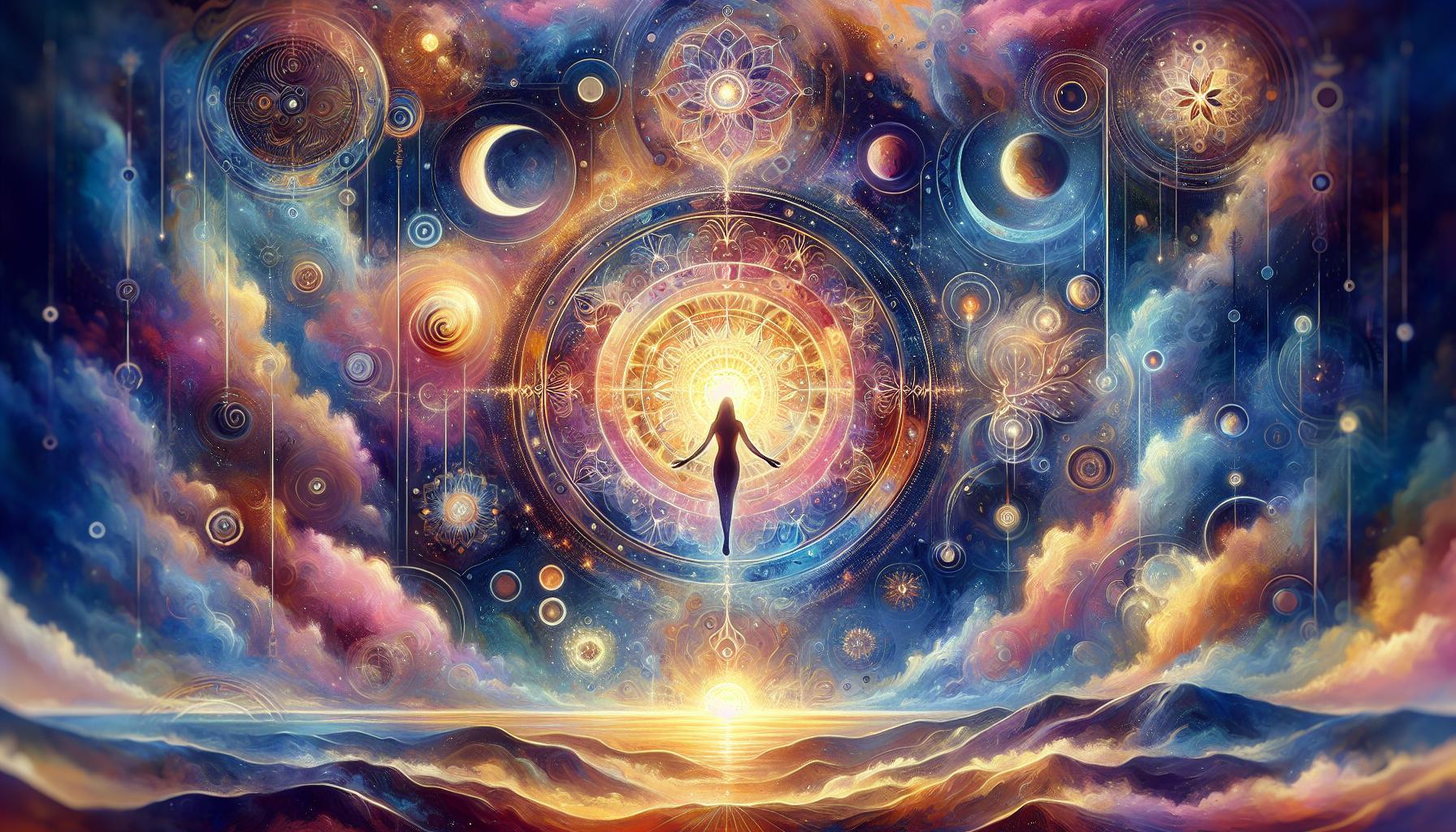 142154 codul zilei 2025 05 17 descifrarea luminii interioare pentru suveranitate si claritate in ritm sacru