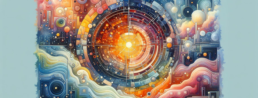 Descoperă Secretele unui Mindset Pozitiv pentru Succes Durabil 60 142206 descopera secretele unui mindset pozitiv pentru succes durabil