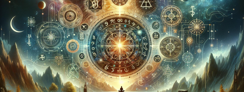 142211 predictia zilei 17 05 2025 descopera intelepciunea universului prin astrologie tarot si numerologie pentru o zi plina de revelatii spirituale