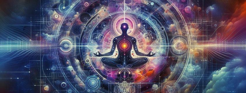 142217 75 tehnici de meditatie pentru incepatori ghid complet